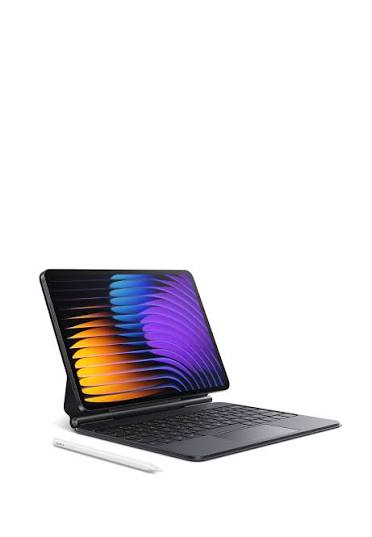 Xiaomi Pad 7 128GB